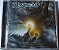 Rhapsody - The Cold Embrace Of Fear (Usado) - Imagem 2