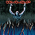 Wasp - The Neon God: Part 2 - The Demise (Usado) - Imagem 1