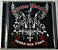 Chrome Division - Infernal Rock Eternal (Usado) - Imagem 2