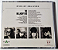 The Hellacopters - Eyes Of Oblivion (Usado) - Imagem 3