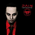 Pain - Psalms Of Extinction  (Usado) - Imagem 1