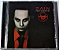 Pain - Psalms Of Extinction  (Usado) - Imagem 2