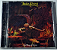 Judas Priest - Sad Wings Of Destiny (Usado) - Imagem 2