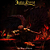 Judas Priest - Sad Wings Of Destiny (Usado) - Imagem 1