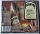 Nazareth - Expect No Mercy - Imagem 3