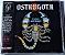 Ostrogoth - Ecstasy And Danger - Imagem 2