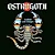 Ostrogoth - Ecstasy And Danger - Imagem 1