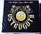 Ostrogoth - The Golden Years 1983*1987 - Box - Imagem 3