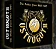 Ostrogoth - The Golden Years 1983*1987 - Box - Imagem 2
