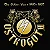 Ostrogoth - The Golden Years 1983*1987 - Box - Imagem 1