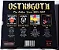 Ostrogoth - The Golden Years 1983*1987 - Box - Imagem 4