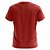 Camiseta Marvel - Homem Aranha Spider Logo - Imagem 2