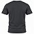 Camiseta Naruto - Sasuke Sakura - Imagem 2
