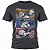 Camiseta Naruto - Sasuke Sakura - Imagem 1