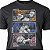 Camiseta Naruto - Sasuke Sakura - Imagem 3