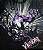 Camiseta Marvel - Venom - Imagem 2