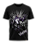 Marvel - Venom - Imagem 1