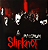 Slipknot - Maximum (Usado) - Imagem 1