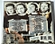 Metallica - Garage Inc.  (Usado) - Imagem 3