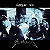 Metallica - Garage Inc.  (Usado) - Imagem 1