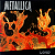 Metallica - Load (Usado) - Imagem 1