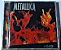 Metallica - Load (Usado) - Imagem 2