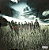 Slipknot - All Hope Is Gone (Usado) - Imagem 1