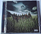Slipknot - All Hope Is Gone (Usado) - Imagem 2