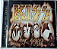 Kiss - Kiss My Eggs (Usado) - Imagem 2