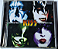 Kiss - The Very Best Of Kiss (Usado) - Imagem 2