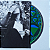 Pink Floyd - Atom Heart Mother (Usado) - Imagem 6