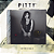 Pitty - Setevidas (Usado) - Imagem 1