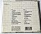 Pink Floyd - The Wall (Usado) - Imagem 3