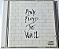 Pink Floyd - The Wall (Usado) - Imagem 2