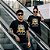 Camiseta One Piece - Imagem 4