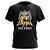 Camiseta One Piece - Imagem 1