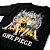 Camiseta One Piece - Imagem 3