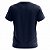 Camiseta Bob Esponja Moods - Imagem 2