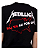 Metallica - Hell On Earth Tour - Imagem 6