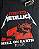 Metallica - Hell On Earth Tour - Imagem 3
