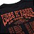 Camiseta Guns N' Roses - On Tour '87 - Imagem 4
