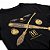 Camiseta Harry Potter - Hogwars Quidditch Division - Imagem 3