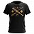 Camiseta Harry Potter - Hogwars Quidditch Division - Imagem 1