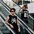Camiseta Metallica - San Francisco 81 - Regata Machão - Imagem 5