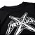 Camiseta Metallica - San Francisco 81 - Regata Machão - Imagem 3