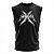 Camiseta Metallica - San Francisco 81 - Regata Machão - Imagem 1