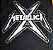 Metallica - San Francisco 81 - Regata Machão - Imagem 3