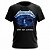 Camiseta Metallica - Ride The Lightning - Imagem 1