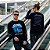 Camiseta Metallica - Ride The Lightning - Manga Longa - Imagem 5