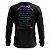 Camiseta Metallica - Ride The Lightning - Manga Longa - Imagem 2